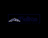 https://www.logocontest.com/public/logoimage/1655450479O_Sullivan Legal PLLC_01.png